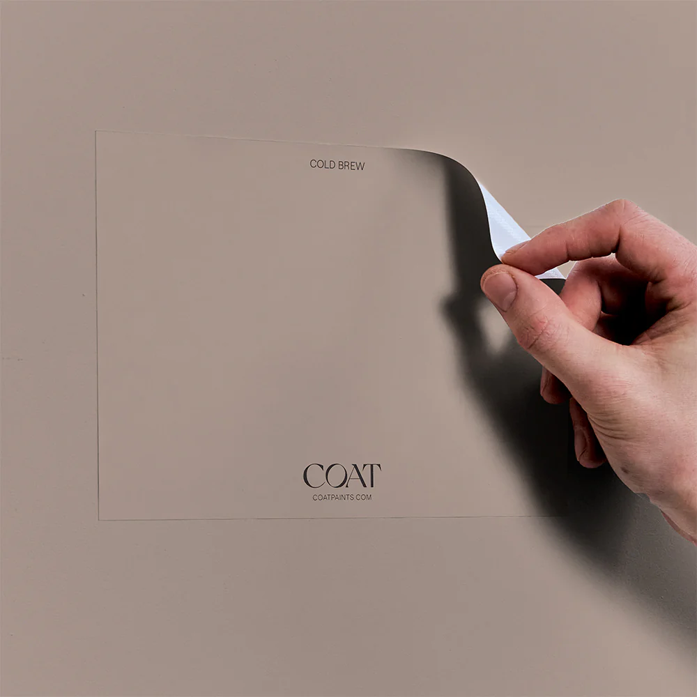 Dark Grey Pack - Image 7