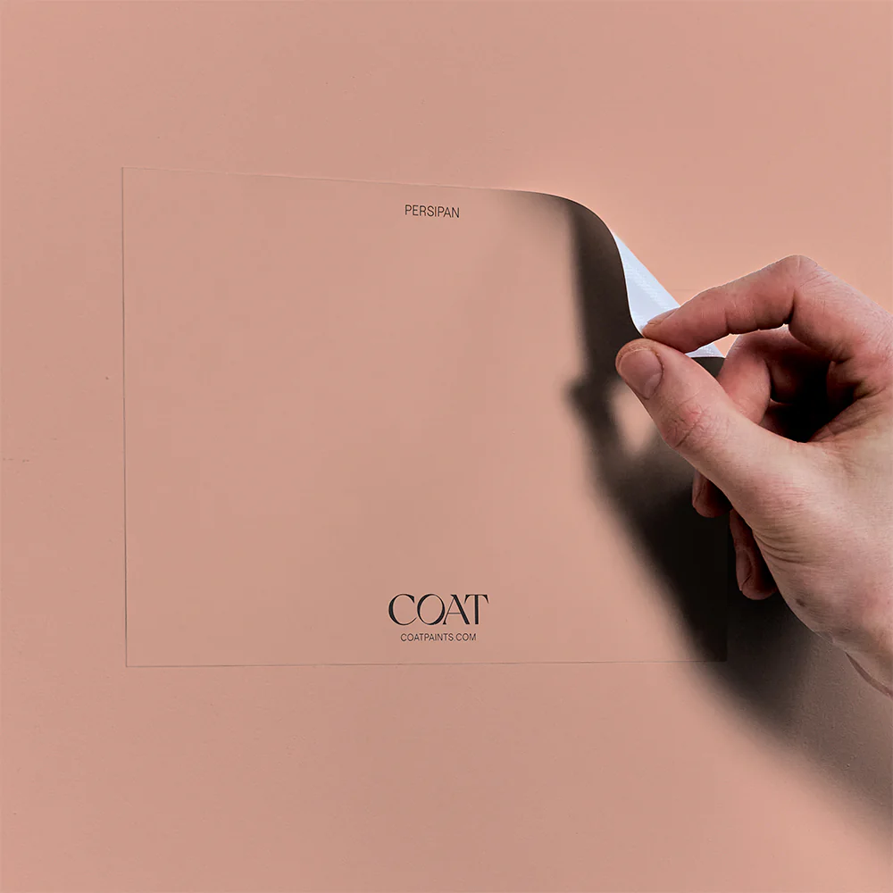 Pink Pack - Image 11