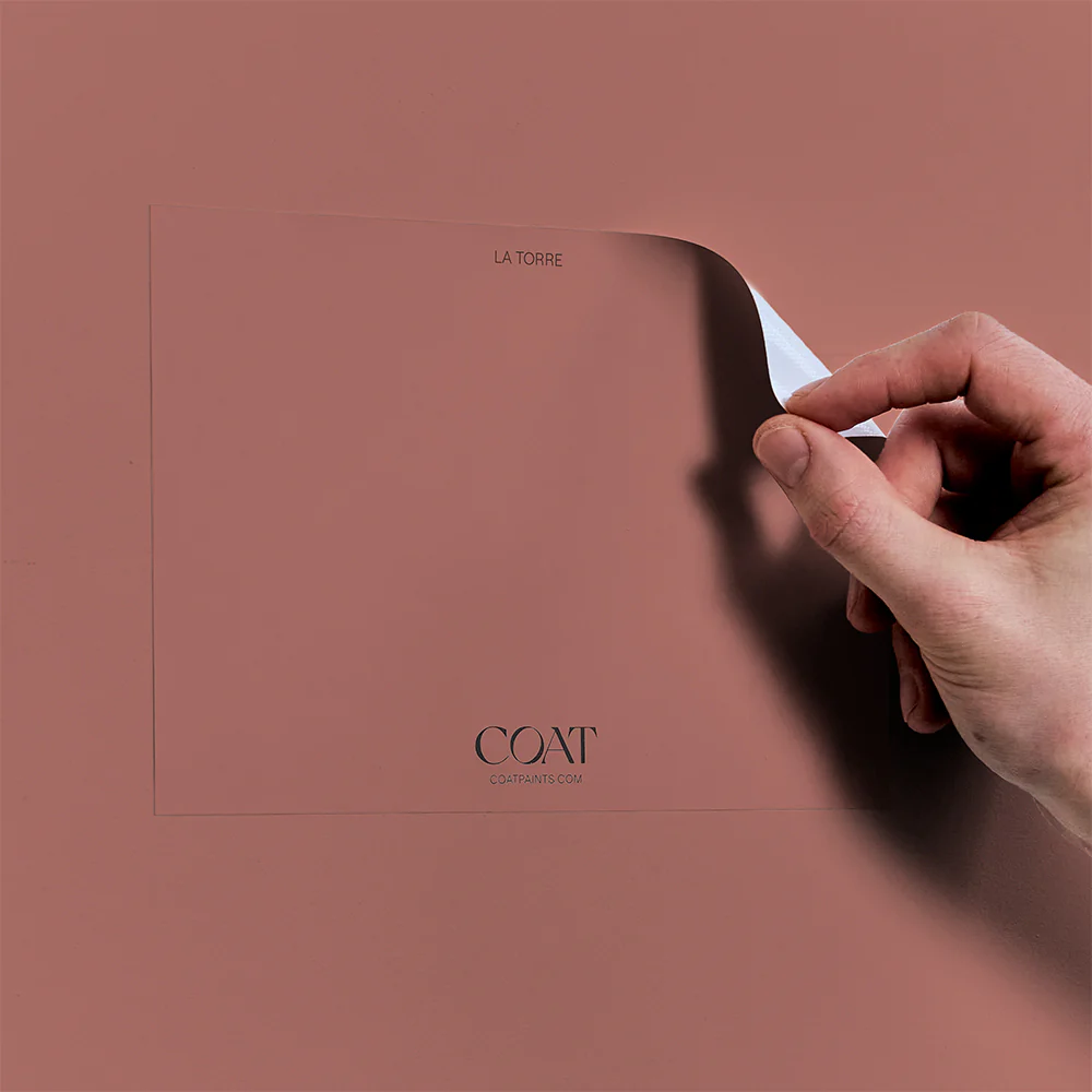 Pink Pack - Image 12