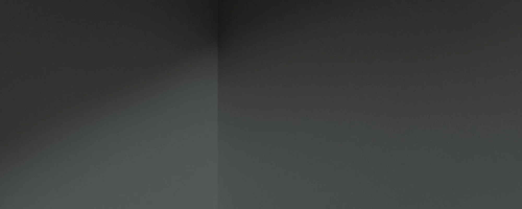 The Coal Drop - Image 10