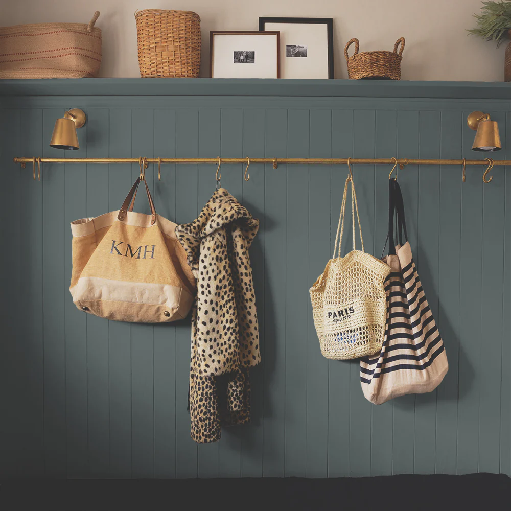 The Coal Drop - Image 3