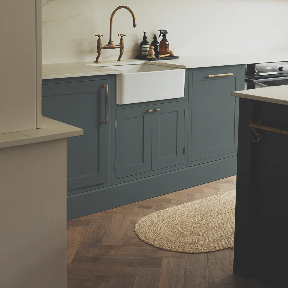 The Coal Drop - Image 4