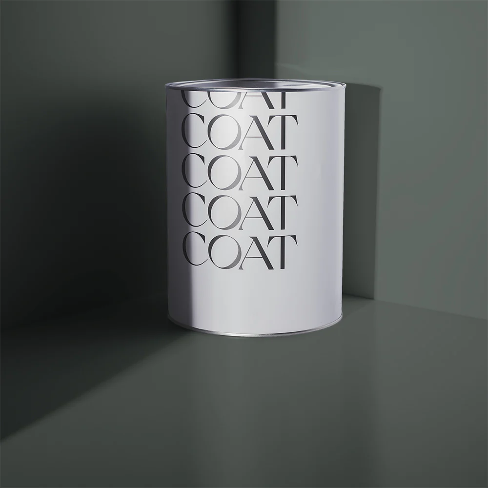 The Coal Drop - Image 10