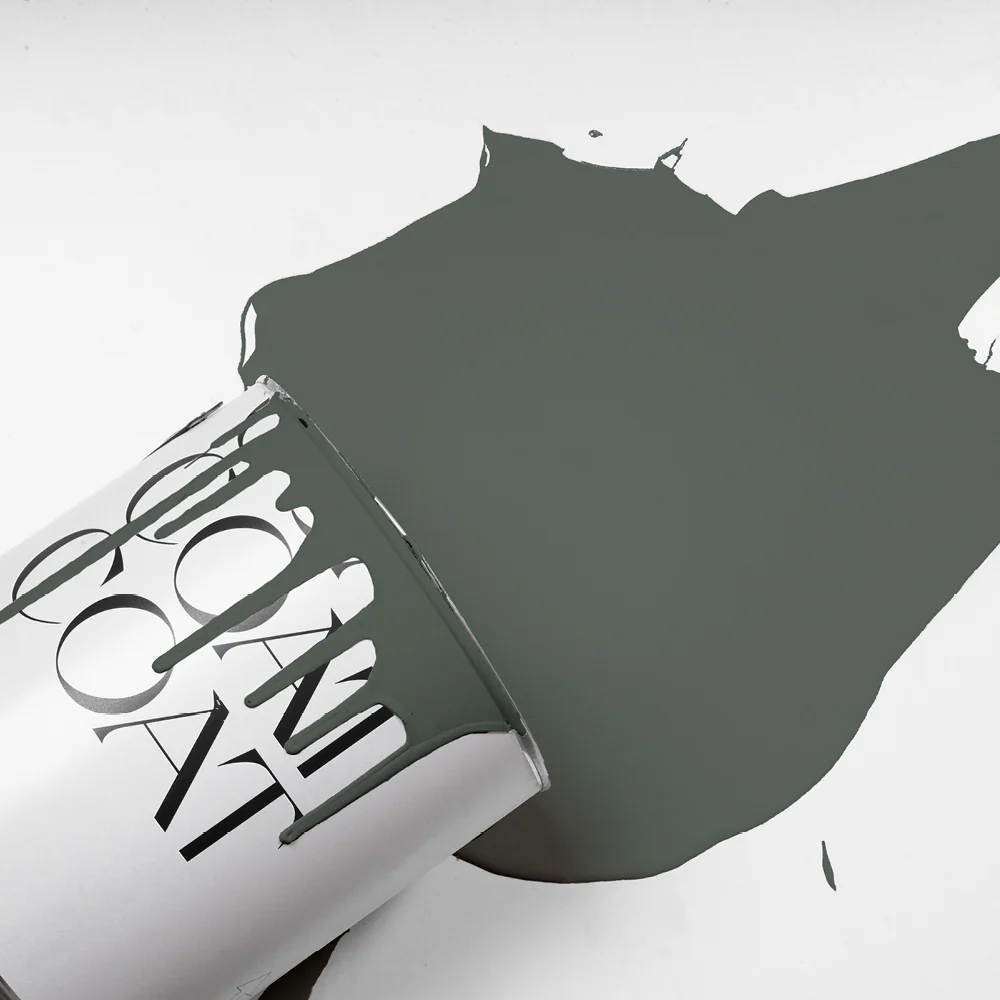 The Coal Drop - Image 11