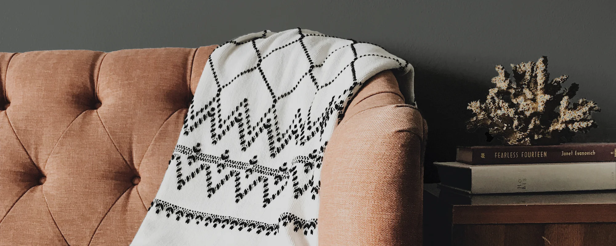 The Coal Drop - Image 12