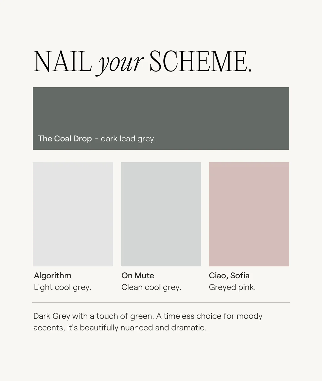 The Coal Drop - Image 3