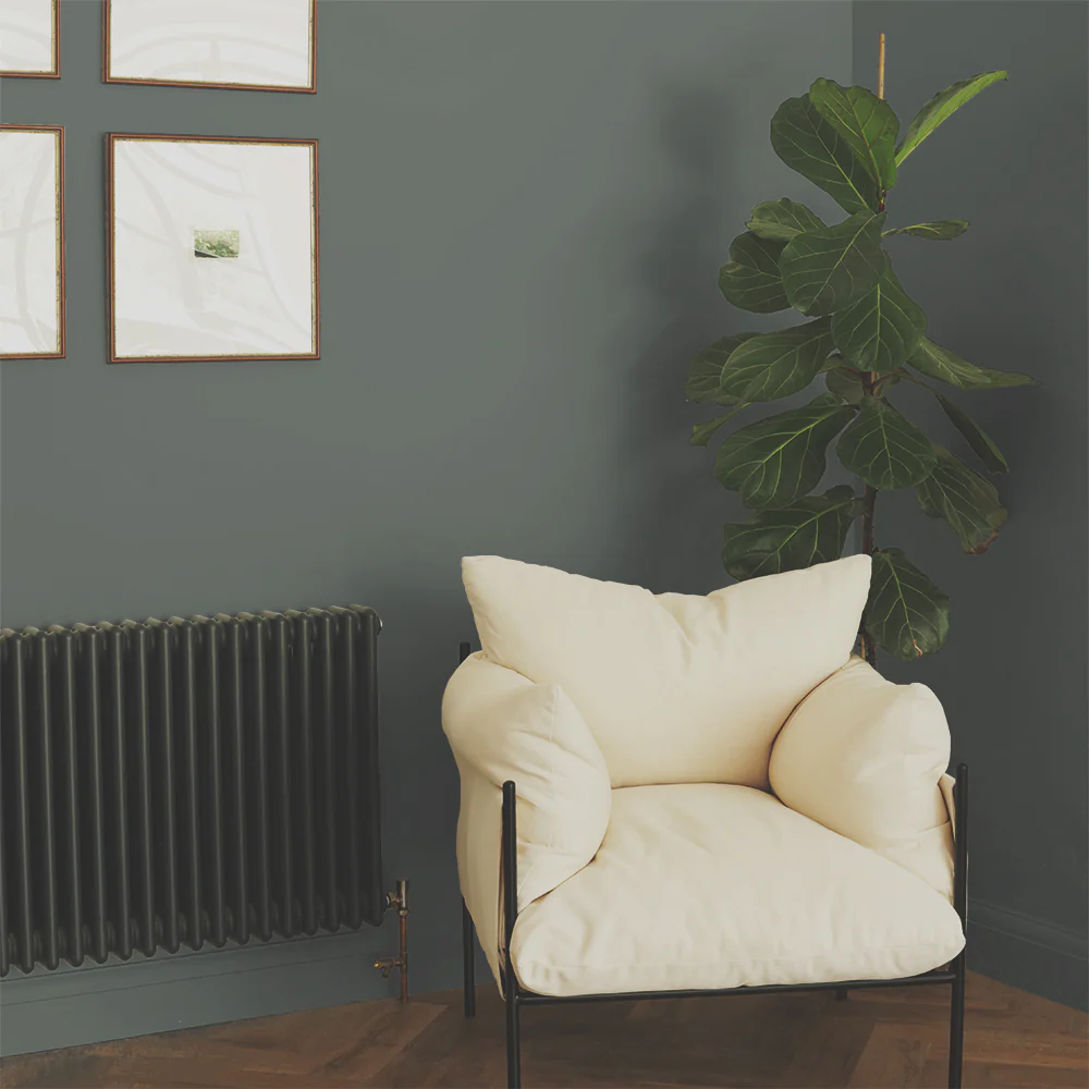 The Coal Drop - Image 4