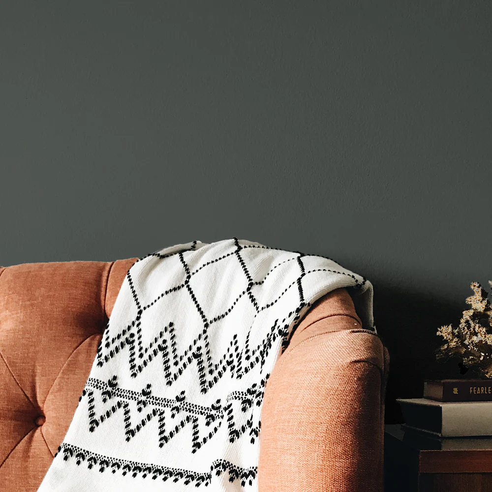 The Coal Drop - Image 6