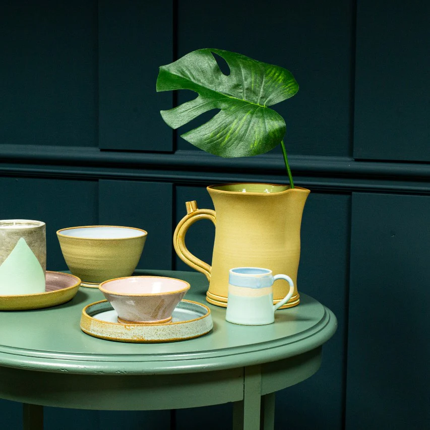 The Drink - Image 11