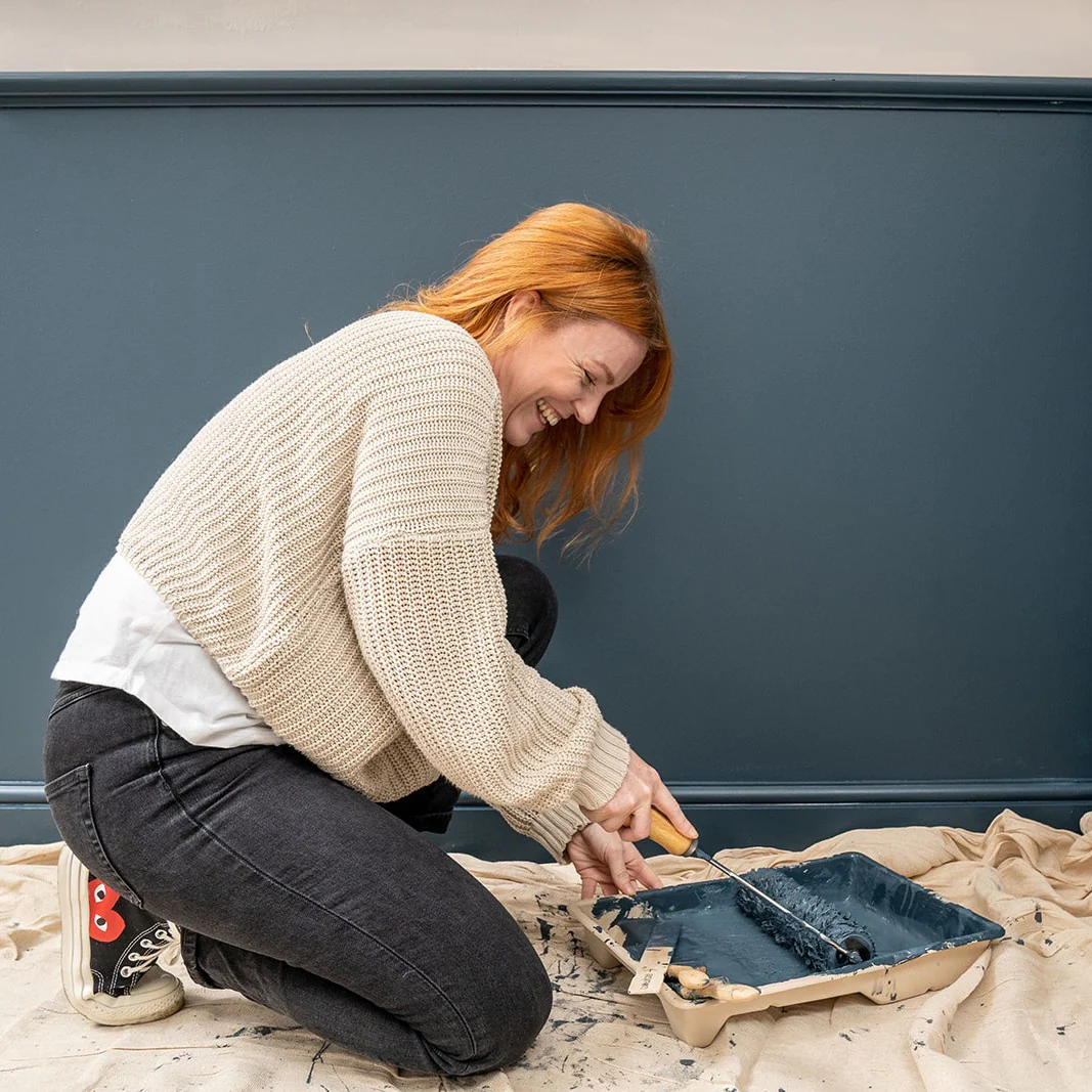 The Drink - Image 12