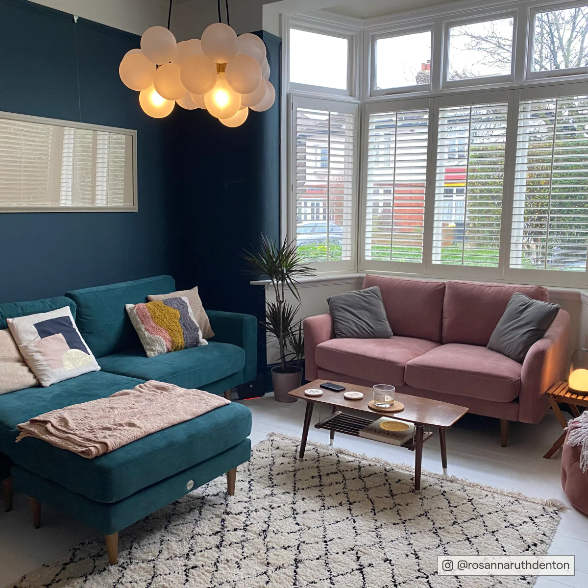 The Drink - Image 17