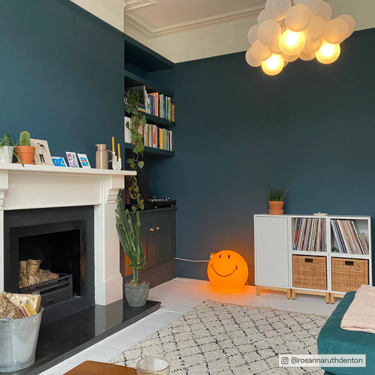 The Drink - Image 22