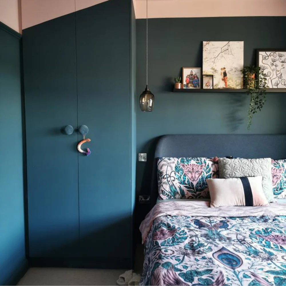 The Drink - Image 25