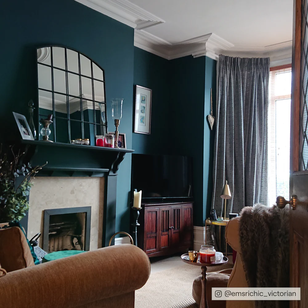 The Drink - Image 11