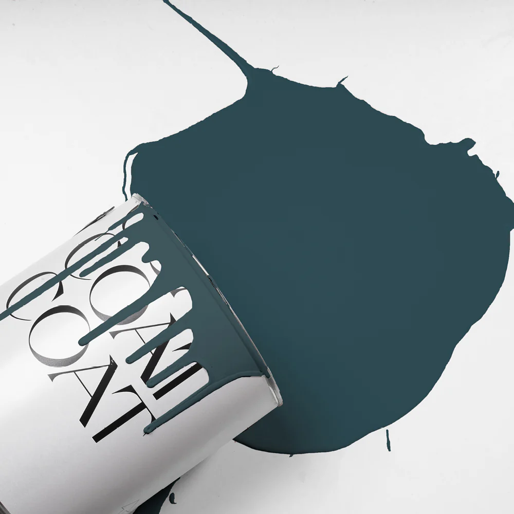 The Drink - Image 16