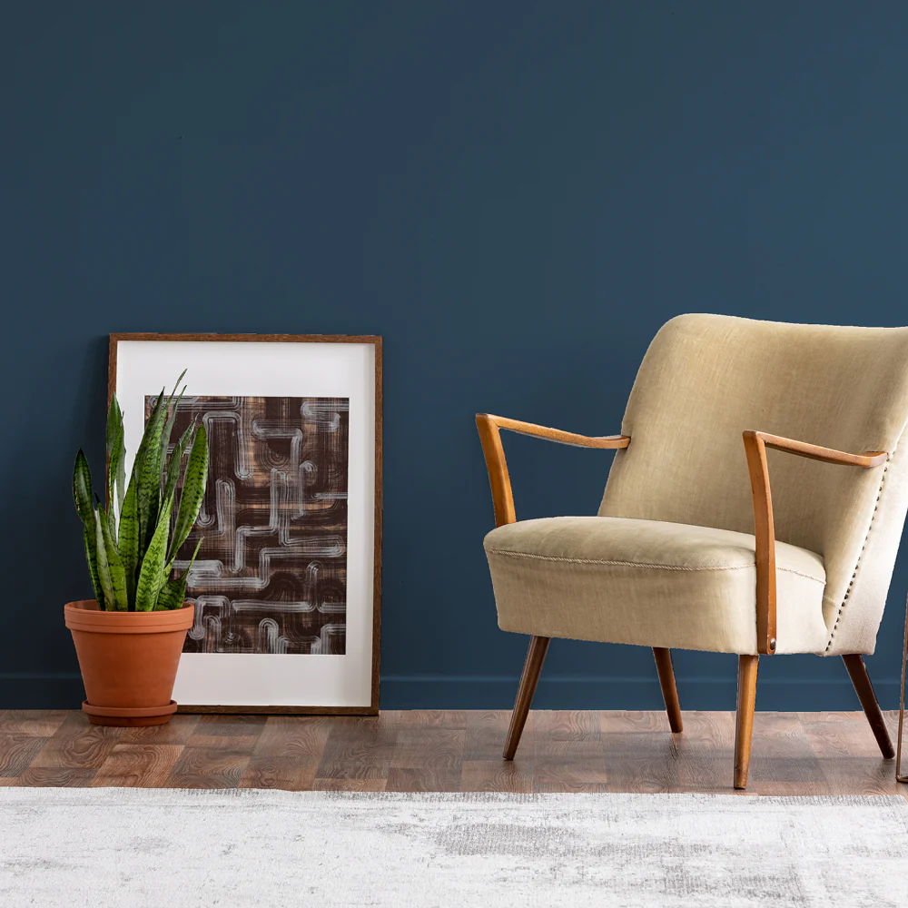 The Establishment - Image 10