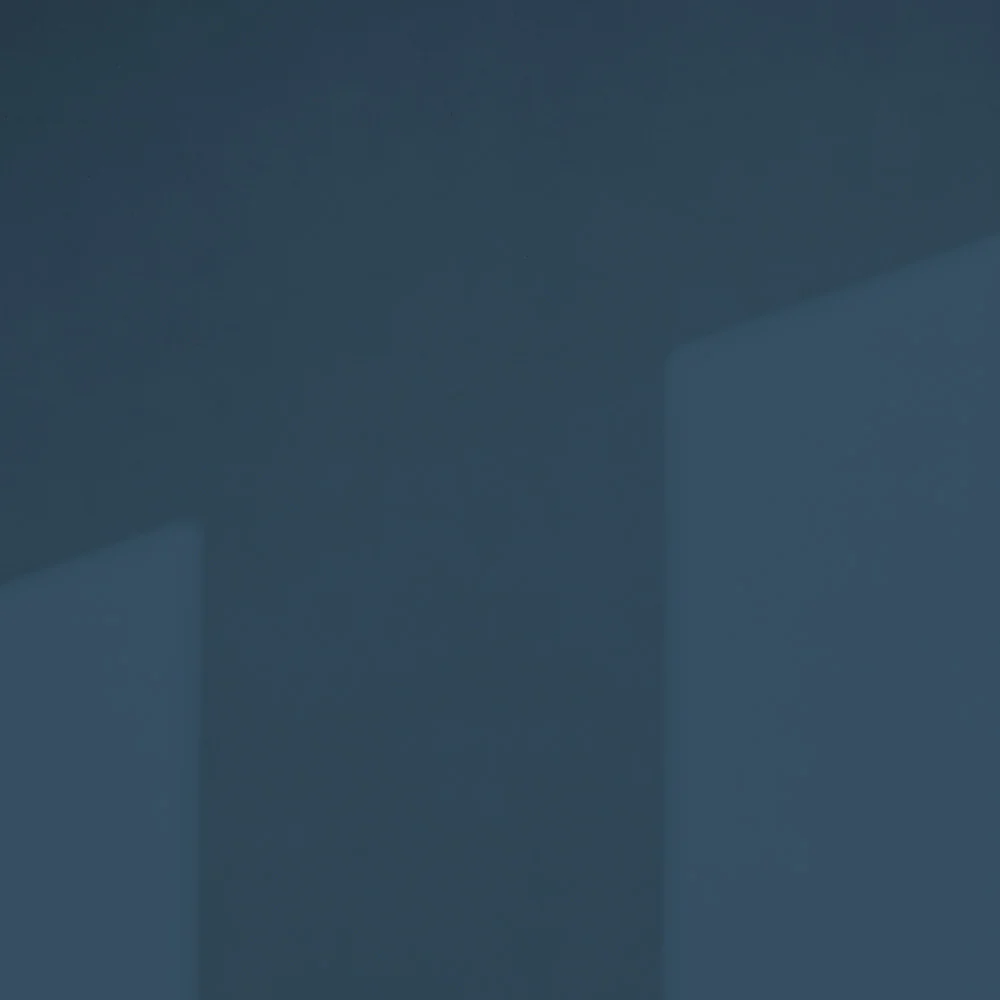 The Establishment - Image 13