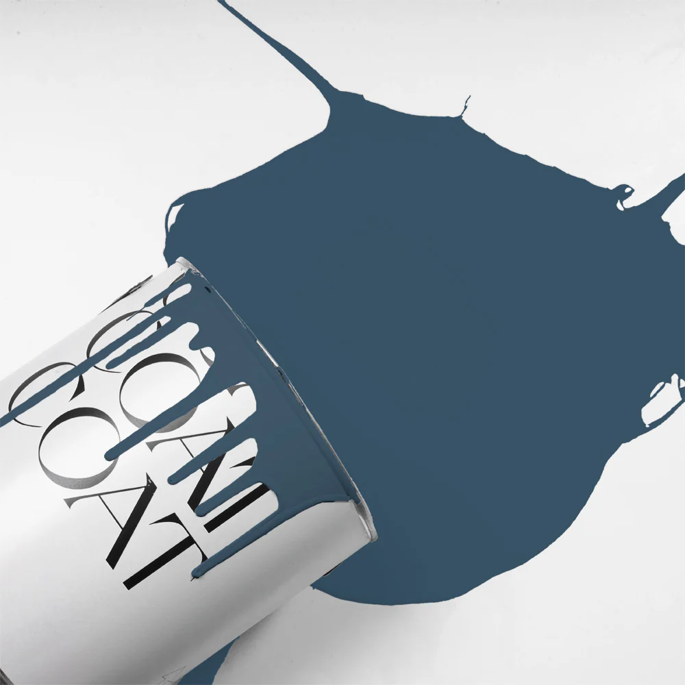 The Establishment - Image 16