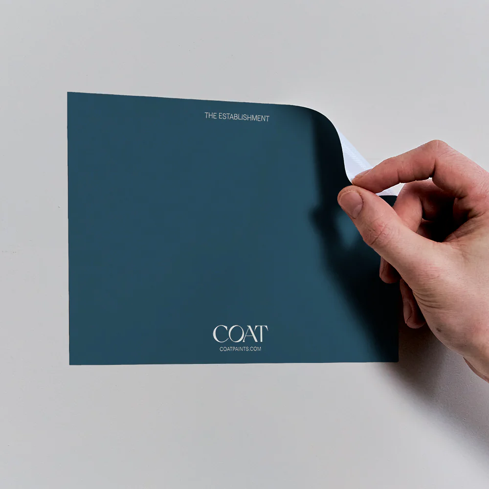 The Establishment - Image 6