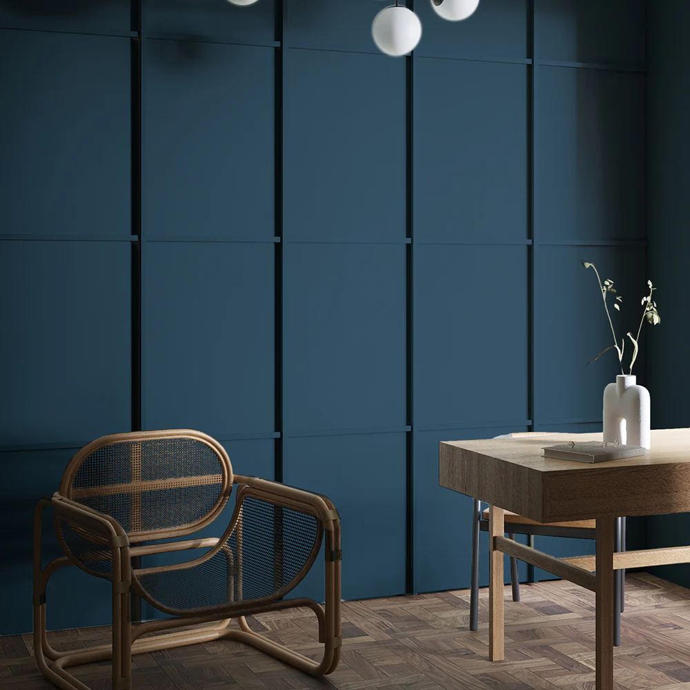 The Establishment - Image 7