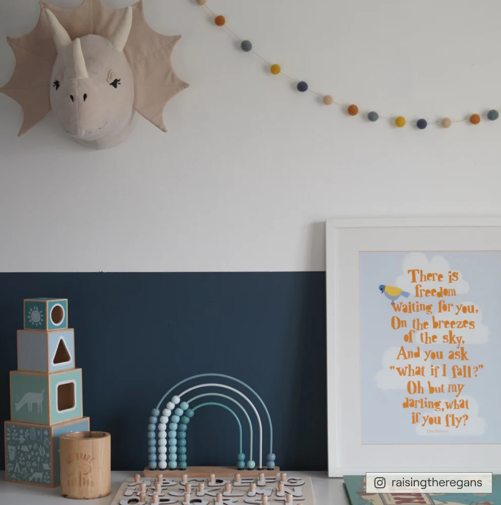 The Establishment - Image 8