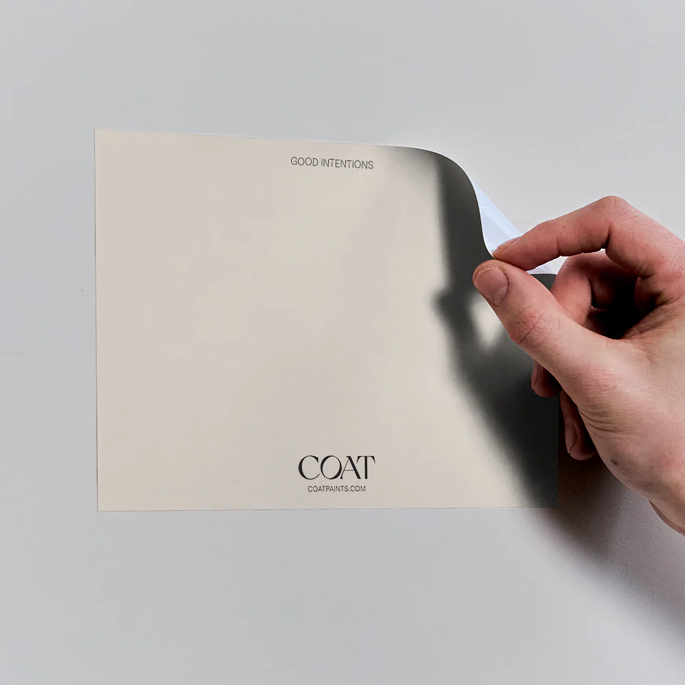 The Neutral Pack - Image 10