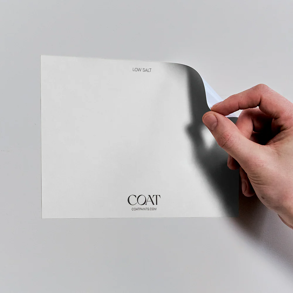 The Neutral Pack - Image 14