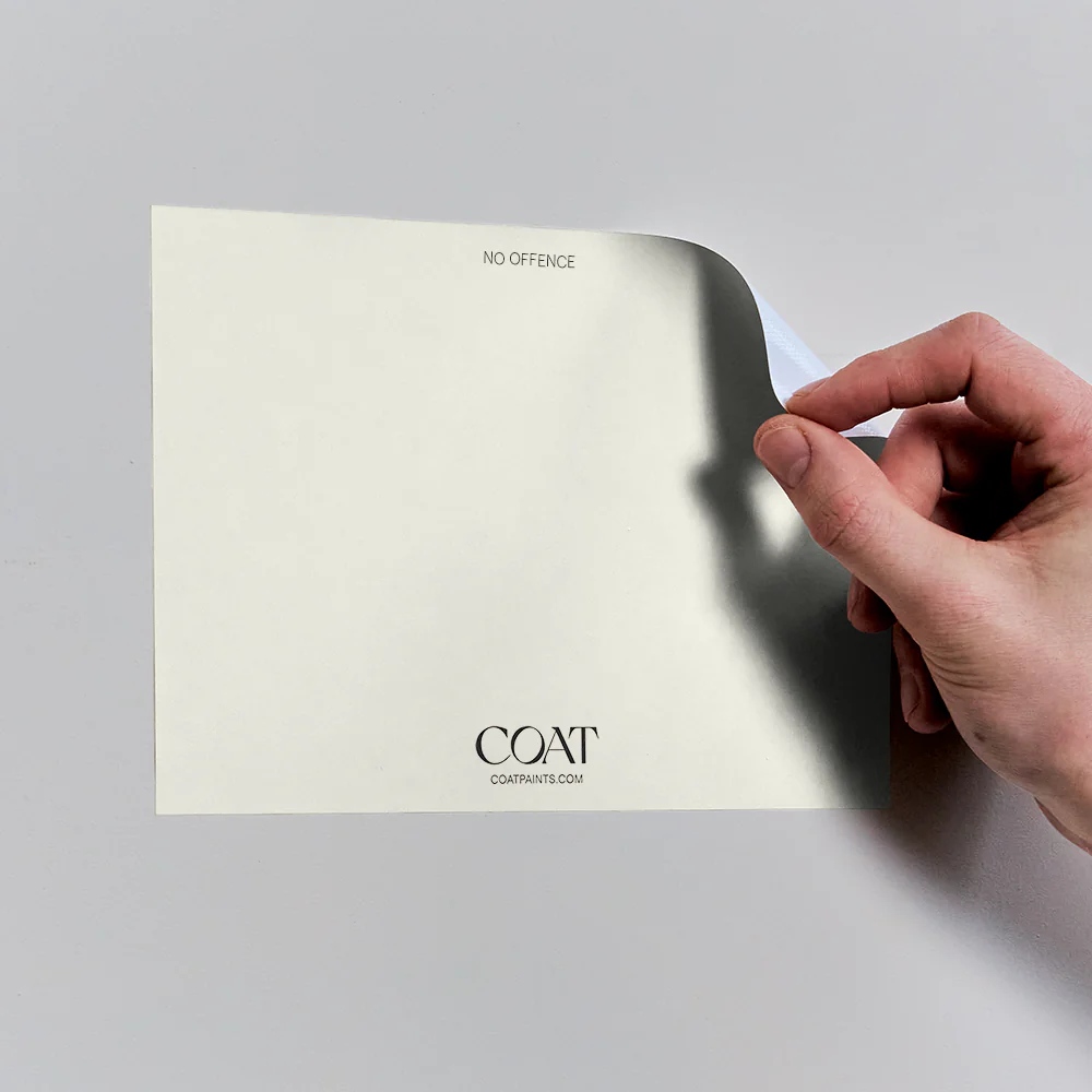 The Neutral Pack - Image 19