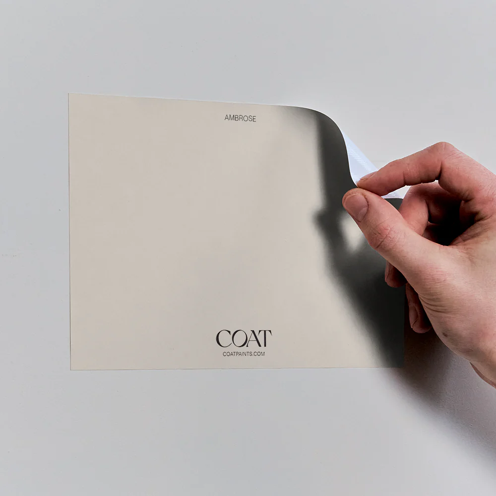 The Neutral Pack - Image 6