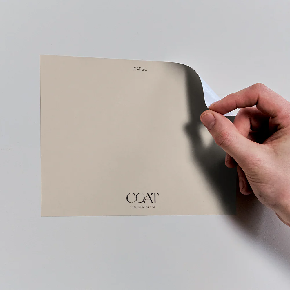 The Neutral Pack - Image 7