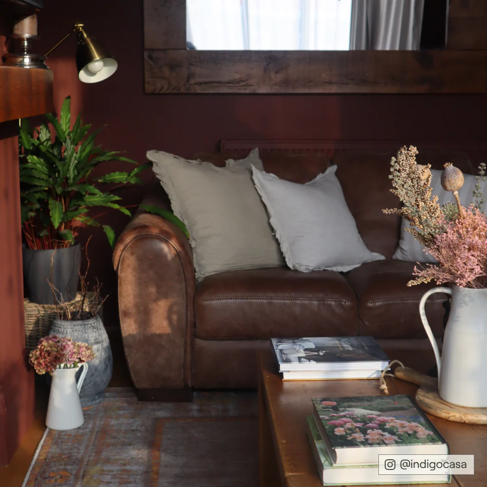 The Old Corset Factory - Image 10