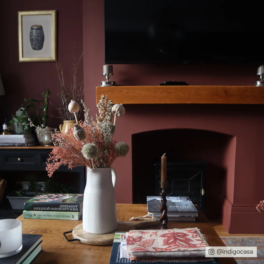 The Old Corset Factory - Image 11