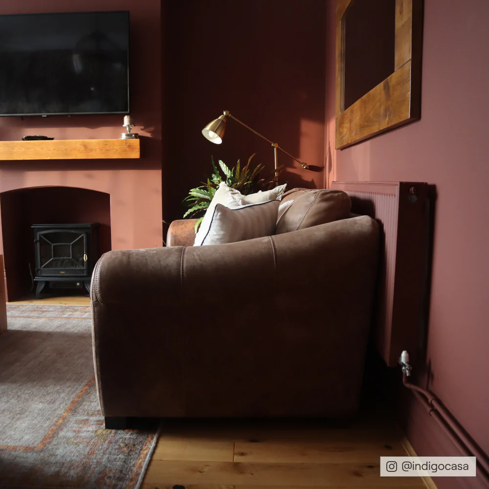 The Old Corset Factory - Image 12