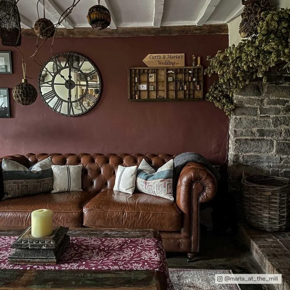 The Old Corset Factory - Image 13