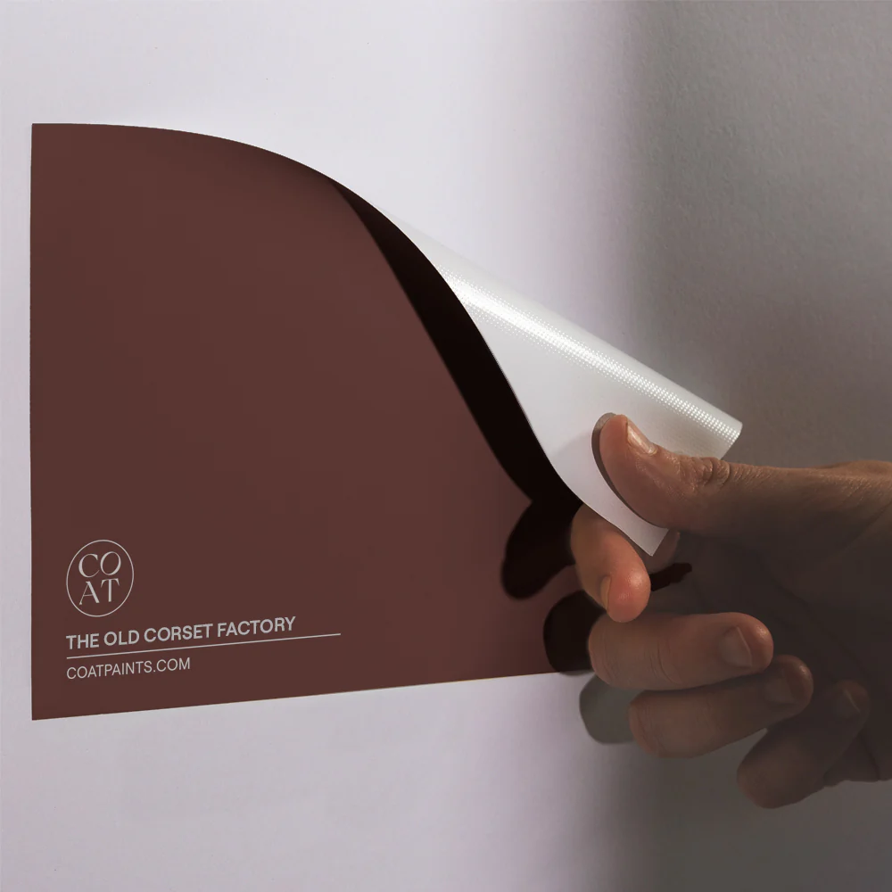 The Old Corset Factory - Image 5