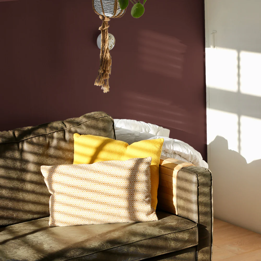 The Old Corset Factory - Image 6