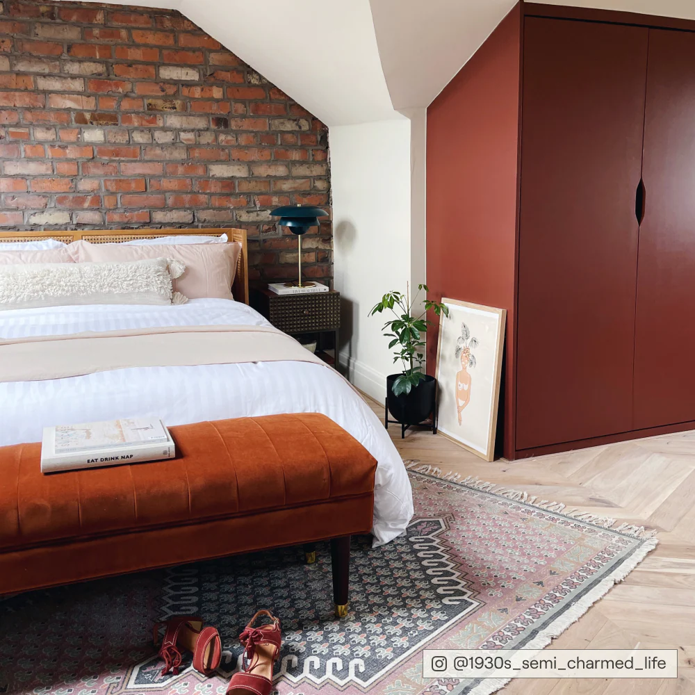 The Old Corset Factory - Image 8