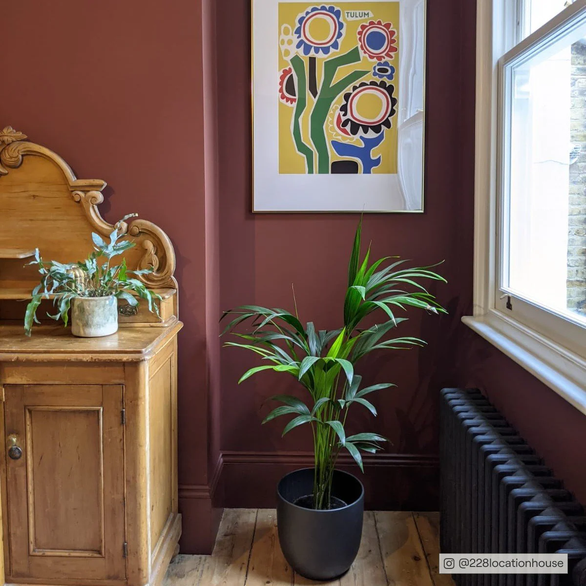 The Old Corset Factory - Image 9