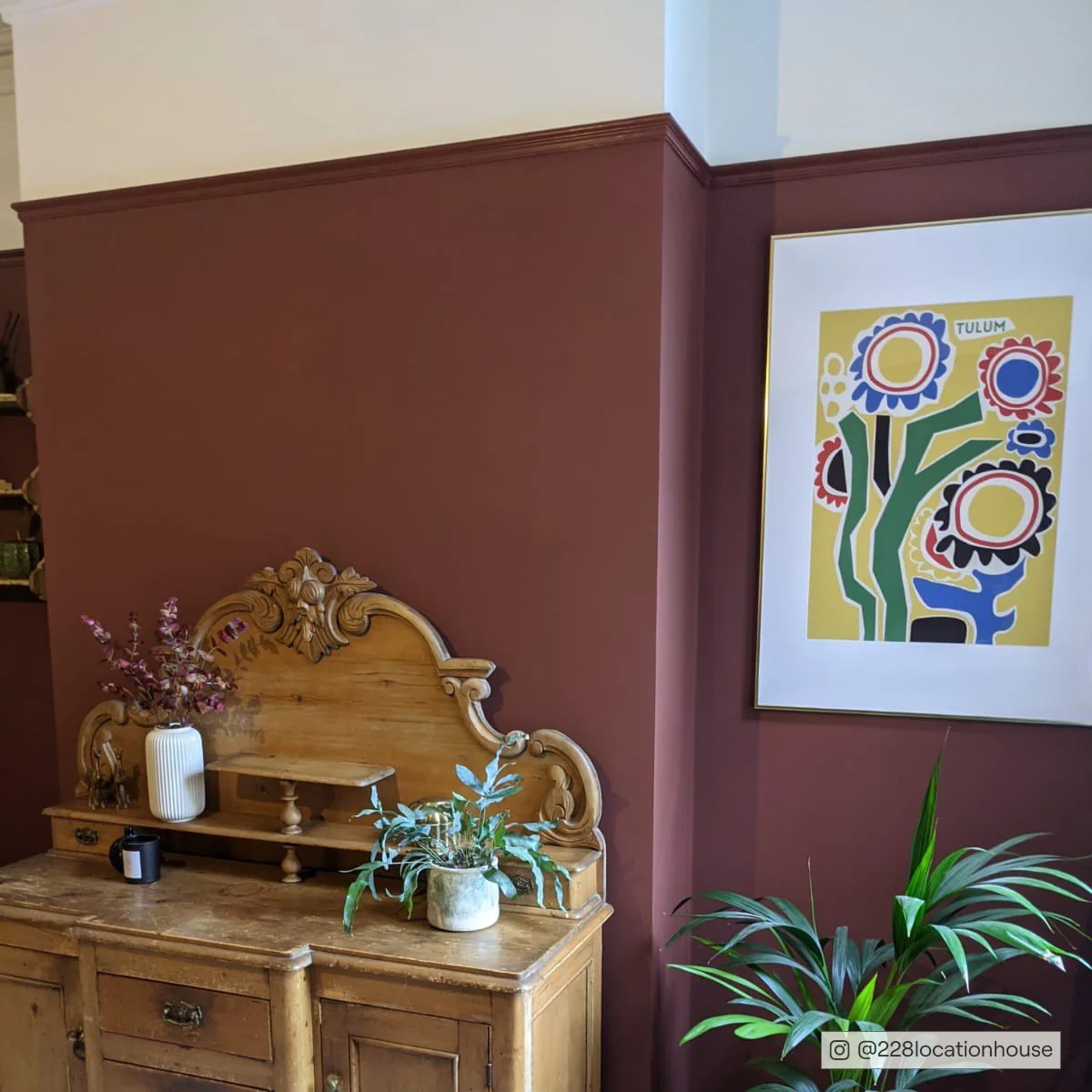 The Old Corset Factory - Image 10