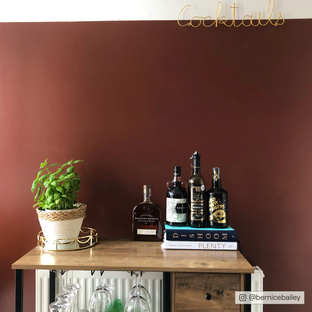 The Old Corset Factory - Image 12