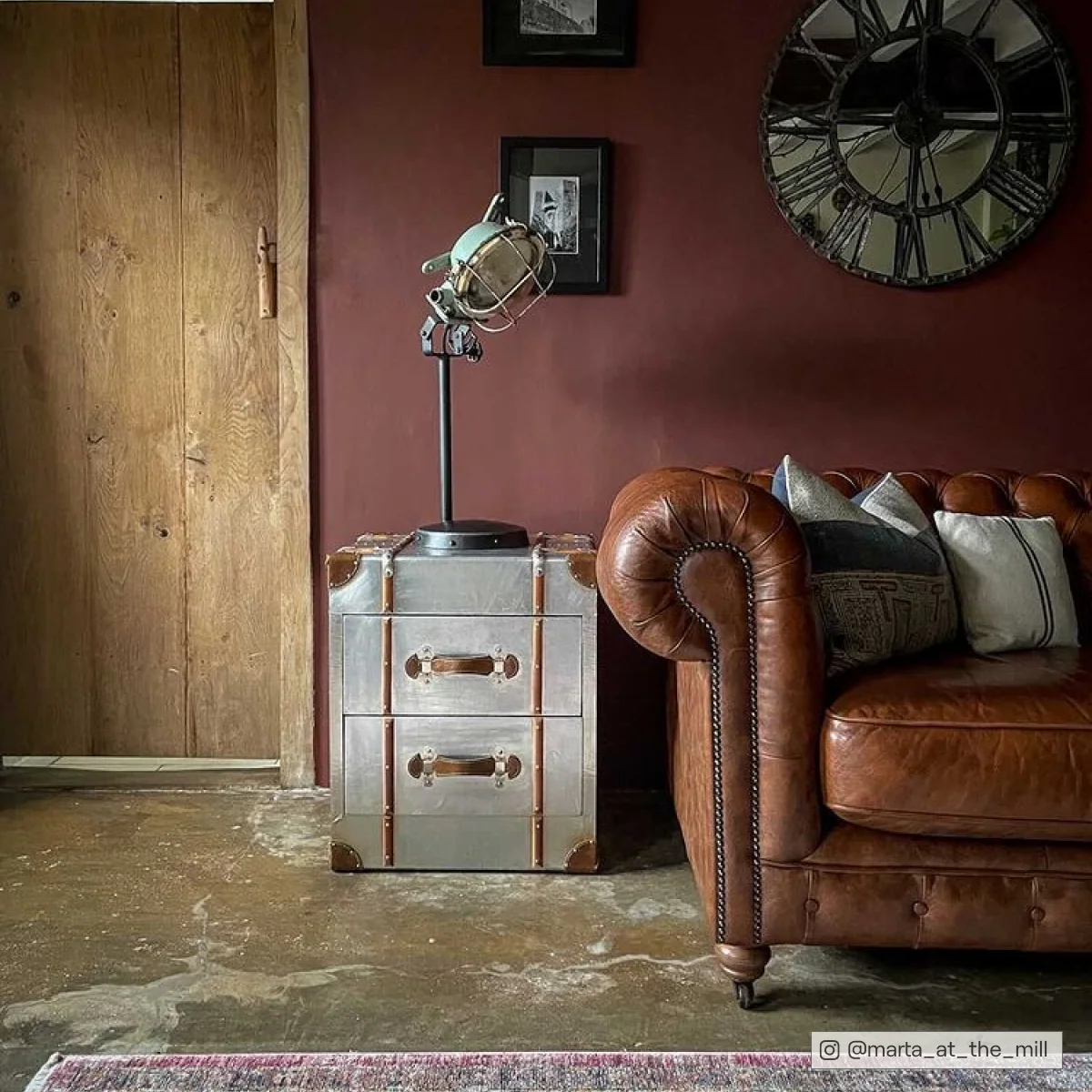 The Old Corset Factory - Image 13