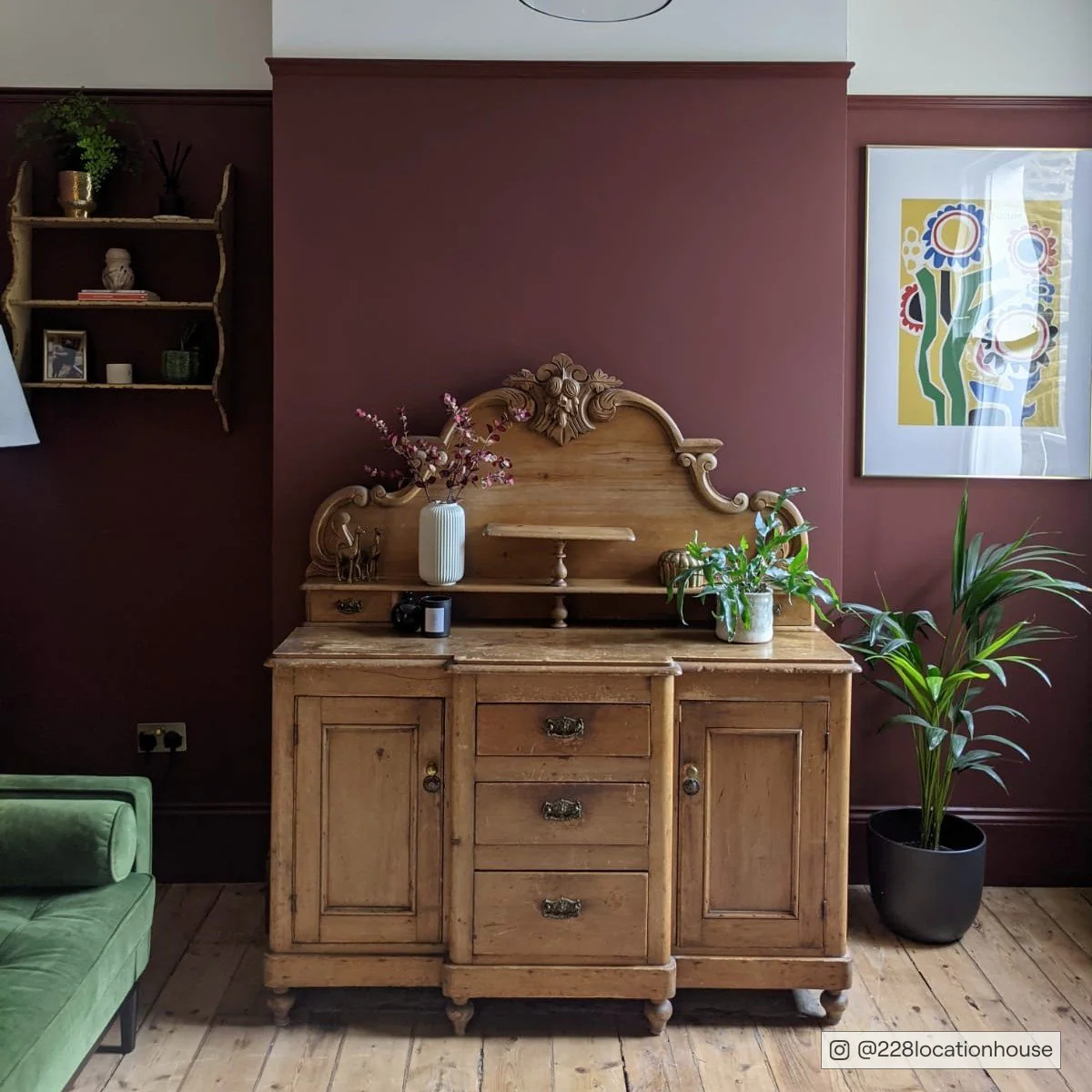 The Old Corset Factory - Image 14