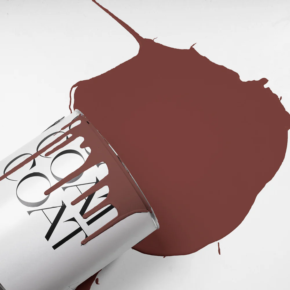 The Old Corset Factory - Image 17