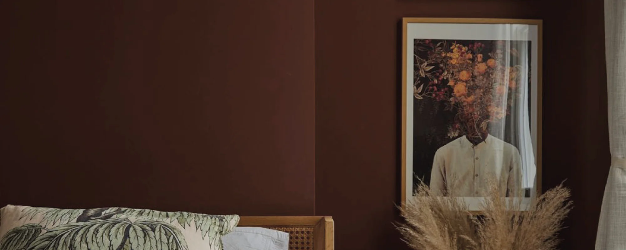 The Old Corset Factory - Image 18