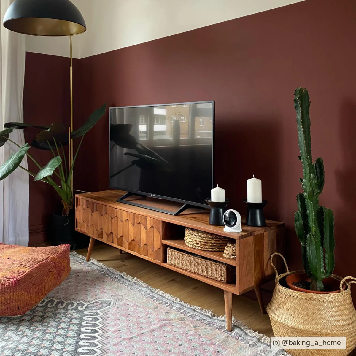 The Old Corset Factory - Image 8