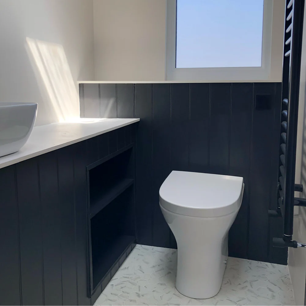 The Record Store - Image 10