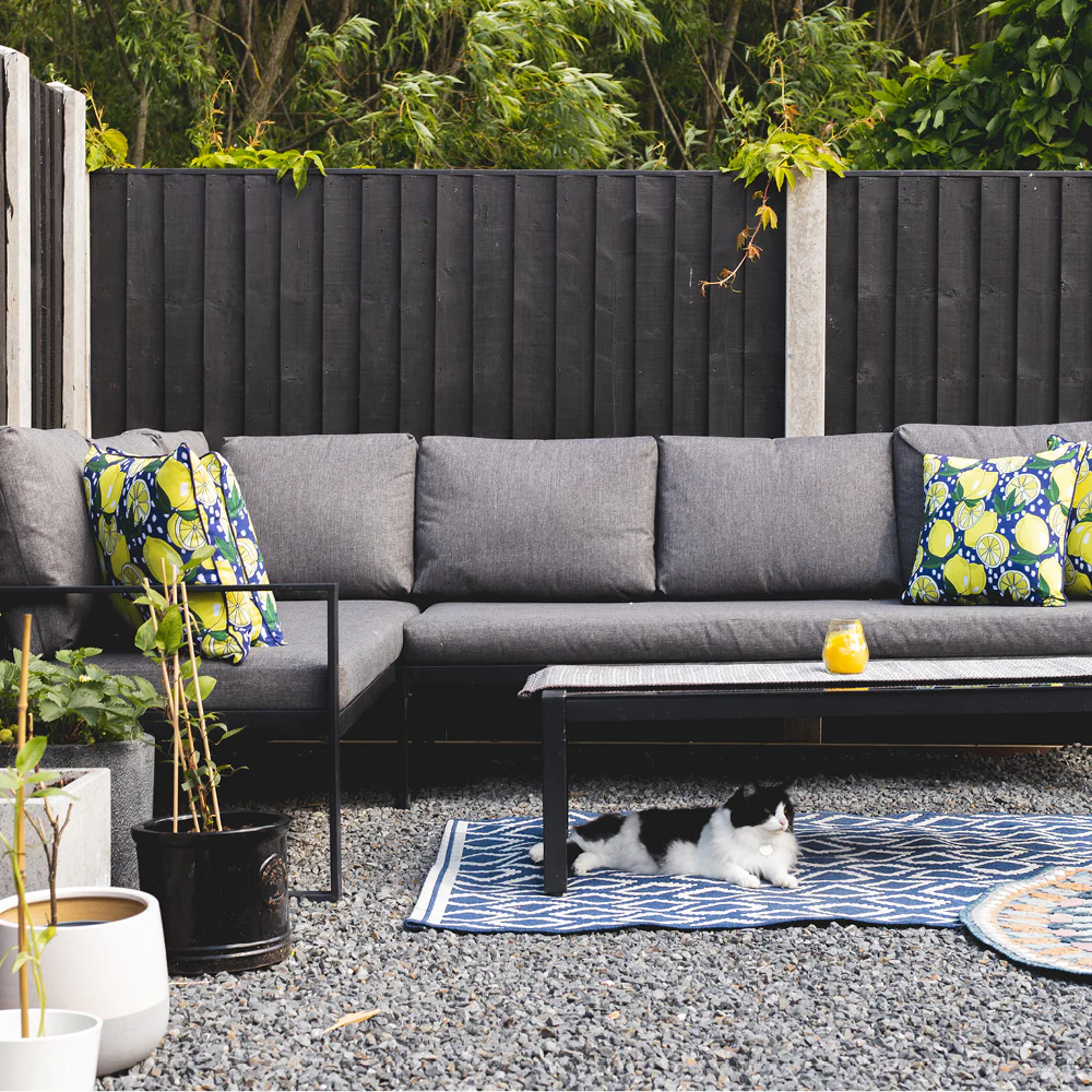 The Record Store - Image 11