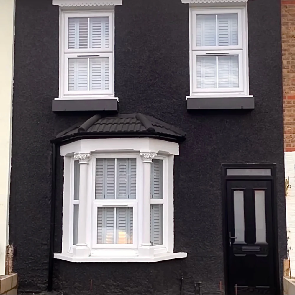 The Record Store - Image 13