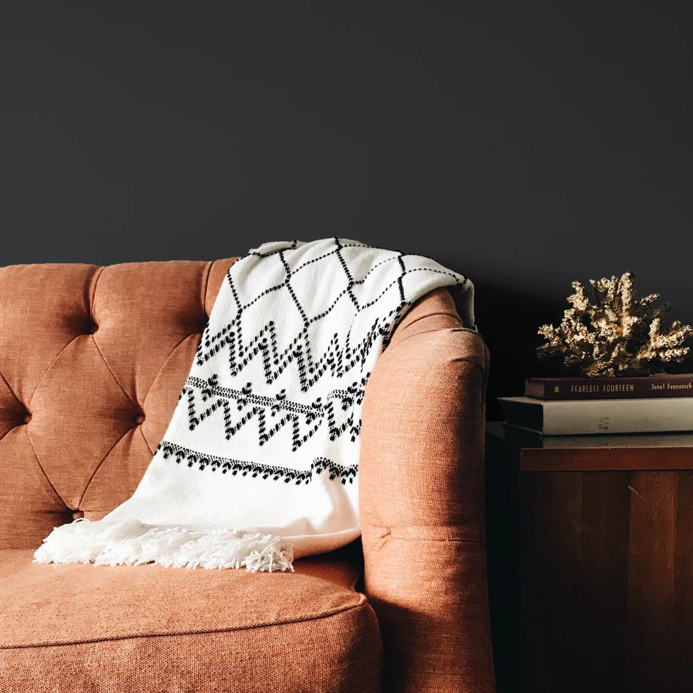 The Record Store - Image 14