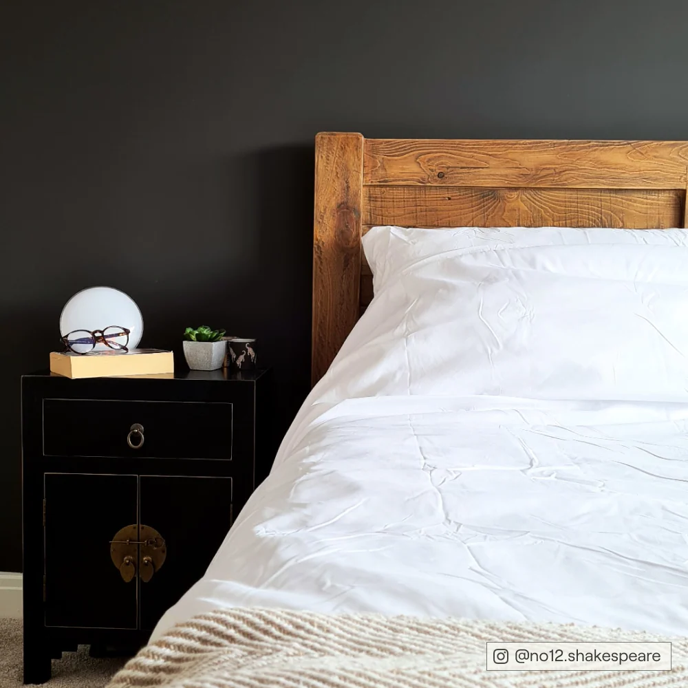 The Record Store - Image 15